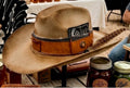 The Cattleman
