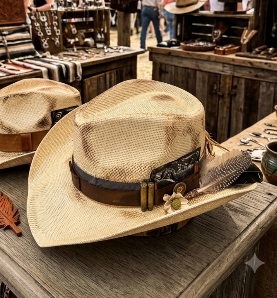 The Rifleman