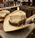 The Rifleman