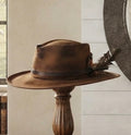 Drifter (Eastwood)